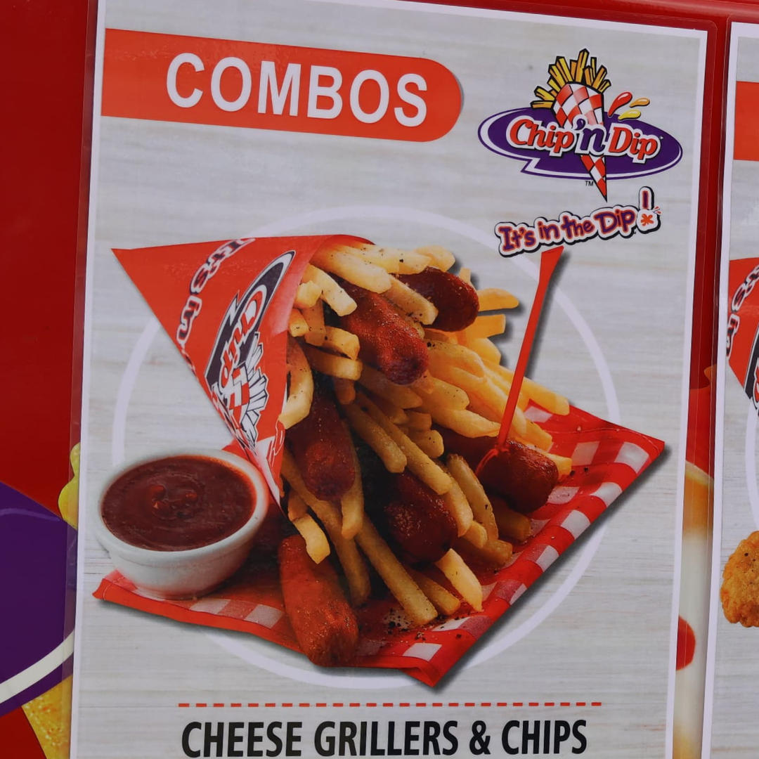 ChipnDipsquarecombo1