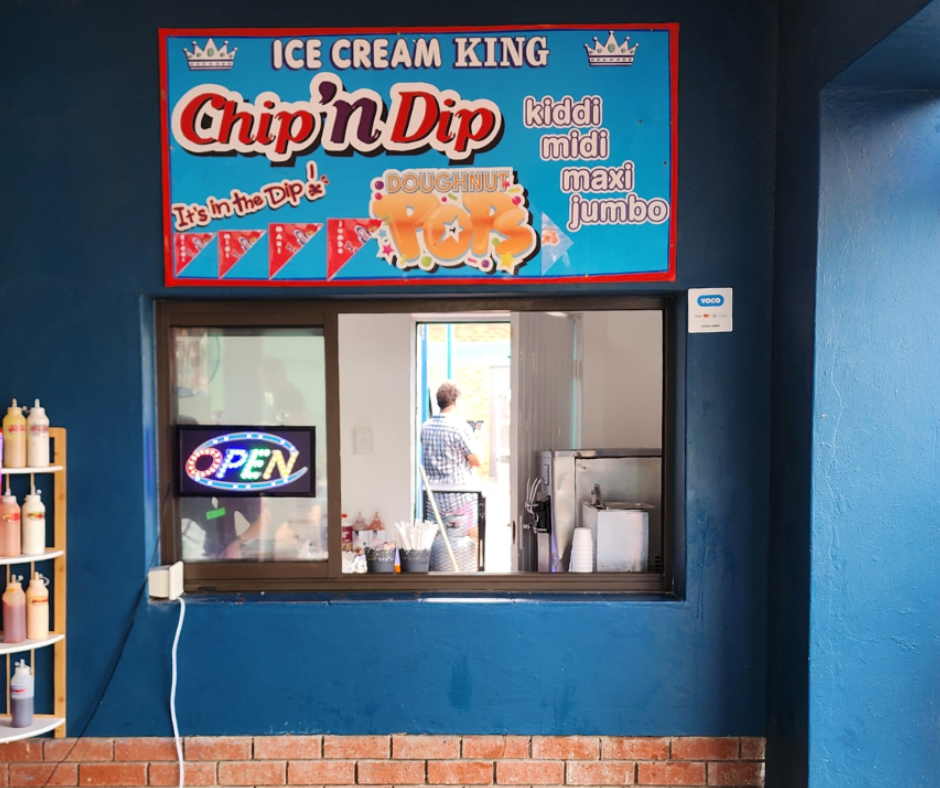 FBchipndipkiosk