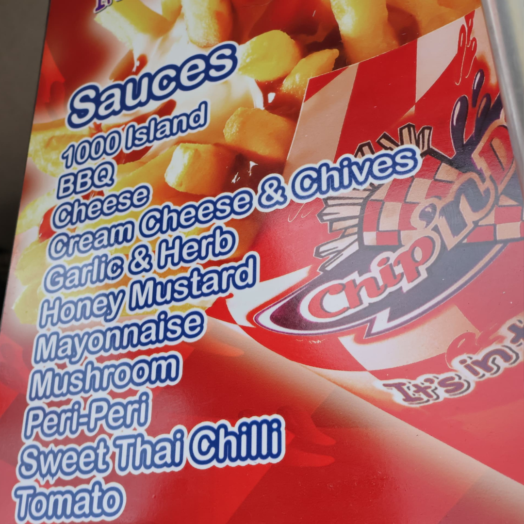chipnDipsquaresauces